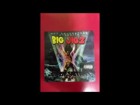 Pumpum. Super Saiyan 7 (mixtape)track#10 Natural High,Bigjigz,Faby Daly