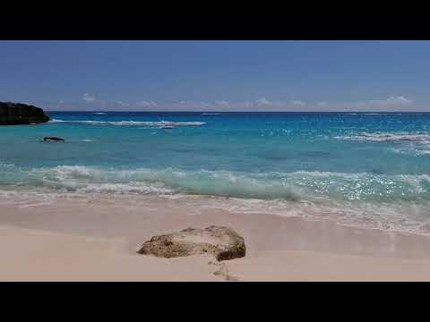 This is my beach lets keep it clean