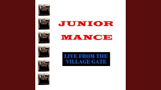 Download lagu Bingo Domingo mp3 Download lagu Bingo Domingo mp3