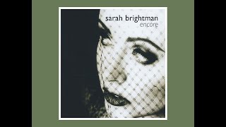 Whistle Down the Wind 2002 Sarah Brightman