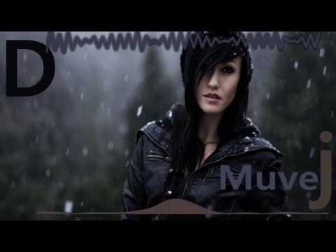 Shill Macc x Skar - Two 2 The Neck by Dmuvej