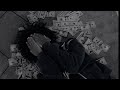 PradaBagShawty Mix For Da Hot Box [With Visuals] DEFAULT Thumbnail