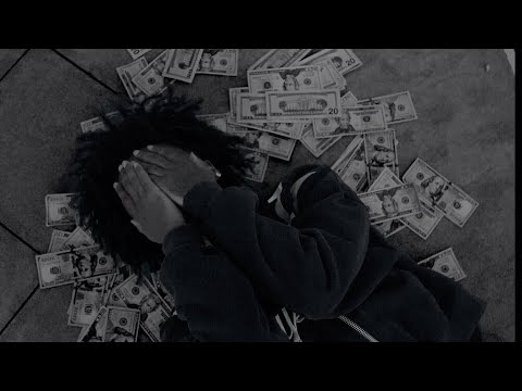 PradaBagShawty Mix For Da Hot Box [With Visuals]