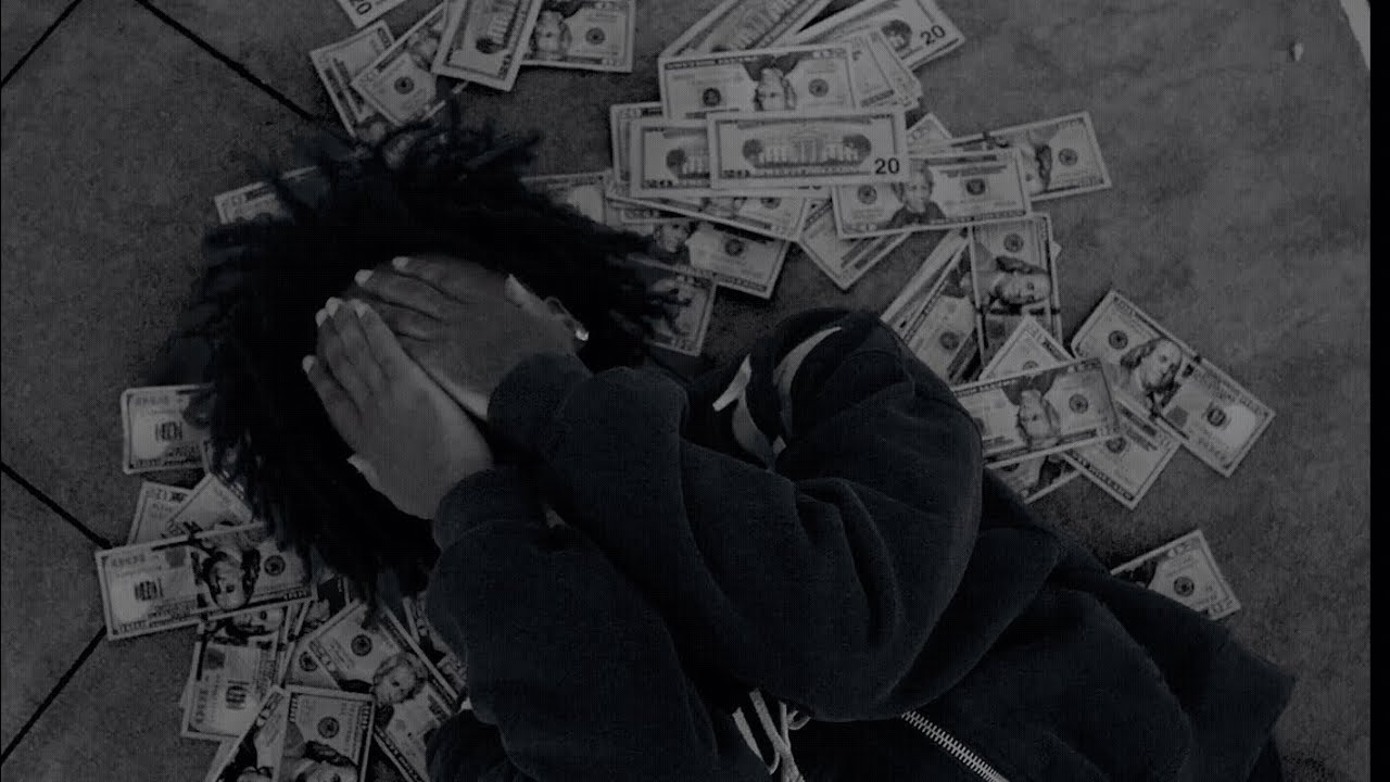 PradaBagShawty Mix For Da Hot Box [With Visuals]