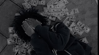 PradaBagShawty Mix For Da Hot Box [With Visuals] MQDEFAULT Thumbnail
