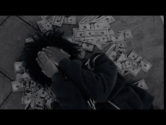 PradaBagShawty Mix For Da Hot Box [With Visuals] SDDEFAULT Thumbnail