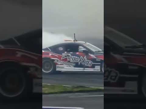 SINJI x DJ PLAYSTATION - CREEP STREET