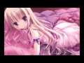 Nightcore - nothing to lose 