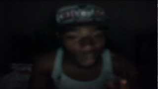 The Takeova 9 times out of 10 freestyle off the Mixtape The Takeova YungGmo