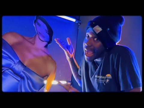 Keys - With Confidence