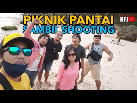piknik-sembari-shooting-film-komedi-fantasi-jawa