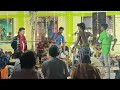 New Karakattam Trending Karakattam Suntv New