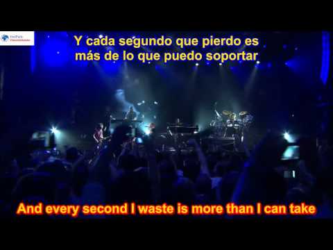 GeLop12’s Video 127520370261 G518i4Bmcc0