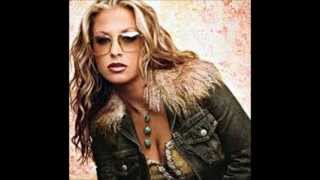 Defeated - Traduzione - Anastacia
