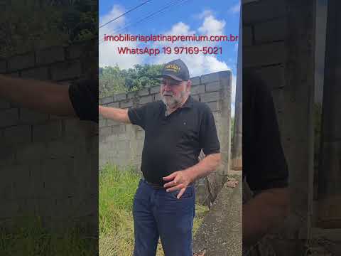 Terrenos e Casas à Venda em Fonte Platina Águas da Prata SP #shorts #reels #Instagram Creci 41284J