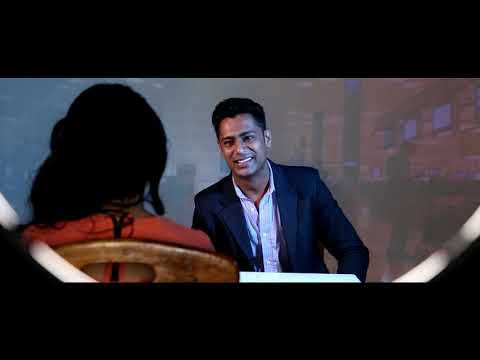 Vishal Tankar MONOLOGUE |...