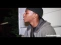 DunkGang JayTee - On My Grind | Shot By: #LoProductions