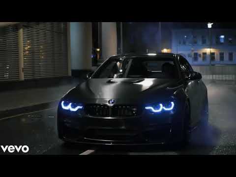 Maga feat. JVLA - Drama [Bass Boosted 2020]     #Maga     #JVLA     #Drama