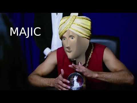 2021 Funny Moments Fails & Wins (Part 1)