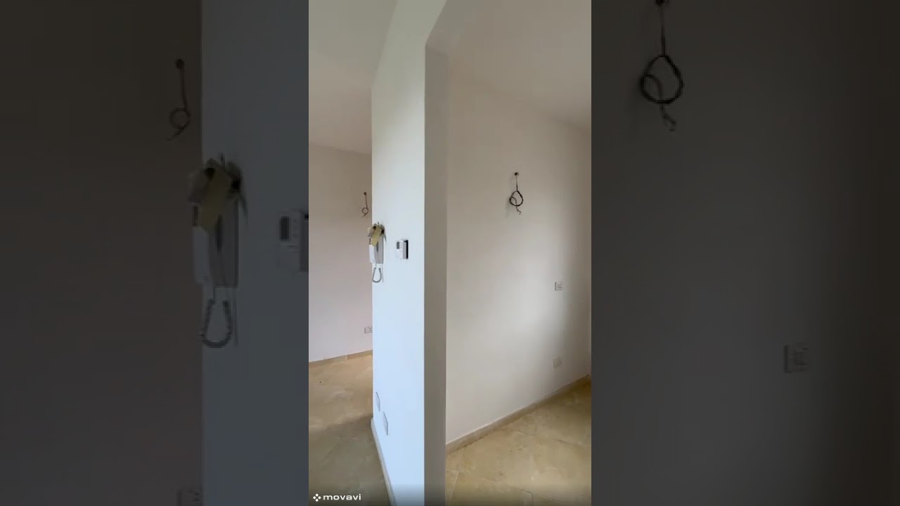 Appartamento - Video