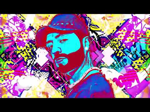 GIO SILVA - "SIN RESPIRAR"  LIVE SESSION (NEW SET)