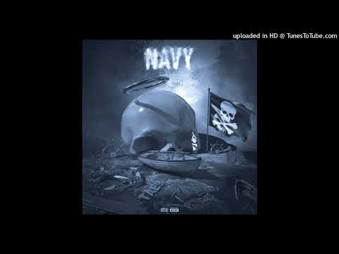 1100himself x Tae9 x Zeb7 x PayQtheloot ~ Never Around