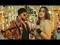 Baby Mere Birthday Pe Goli Chalegi Official Video Baby Mere Birthday Pr Pranjal Dahiya Song 2022