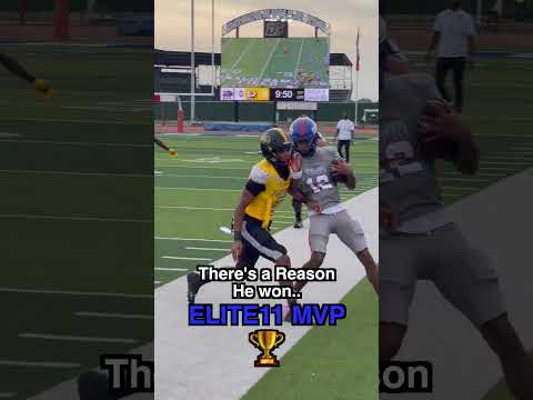 CRAZY ending!!! Duncanville comes up CLUTCH 🤯 #shorts