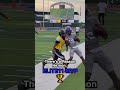 CRAZY Ending Duncanville Comes Up CLUTCH Shorts