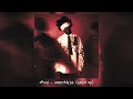D4vd Worthless 𝒔𝒑𝒆𝒅 𝒖𝒑