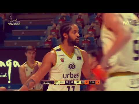 Melo Trimble || 2020-21 Early Season Highlights
