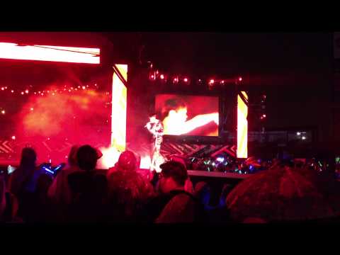 121125 SMTBKK Internet War JH TM