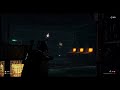 Gameplay-Video von No Sun To Worship  Playstation 4
