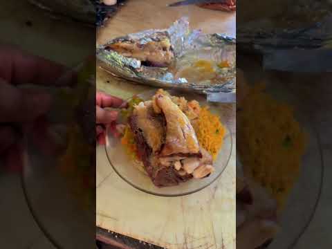 Bar do Peixe Zona Rural de Paranatama Pernambuco