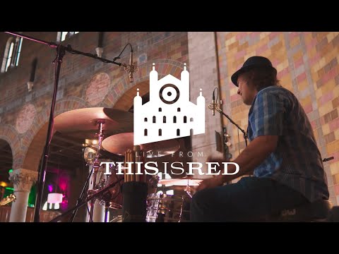 Warm Audio // The National Reserve "Other Side Of Love" - Live From This Is Red