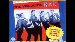 HARLEM NOCTURNE - JUAREZ ARAÚJO - TEDDY GARNER