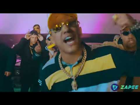 GR6 convoca #1 - RELACIONAMENTO (PRA STATUS).           💥🏌️💨