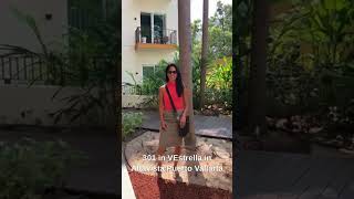 CONDO V ESTRELLA In Puerto Vallarta