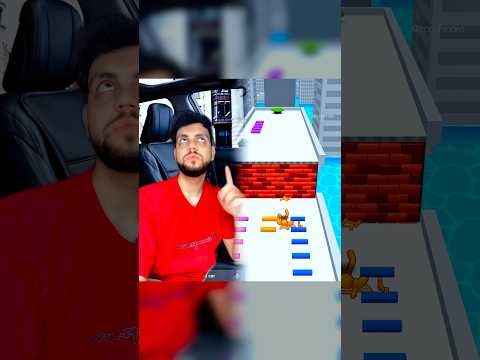 CREDITS @n.s.comedy ‼️ IG claudiskyy #romania #claudisky #amuzant