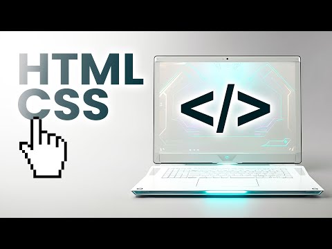 Cómo empezar a diseñar una web