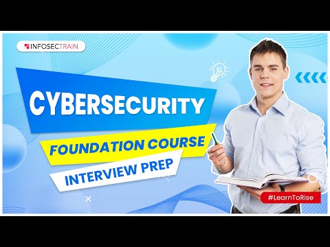 What are the Basics of Networking | Network Types | Networking Models | InfosecTrain