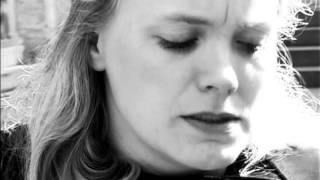 #804 Ane Brun -  Temporary Dive (Acoustic Session)