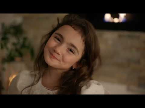 Vis de iarna - Iarina Popescu [Andra cover]