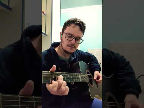 Pra ela - Tchê Garotos