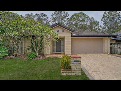 5 Kerder Street, Thornlands, QLD 4164, 4 ਕਮਰੇ, 2 ਬਾਥਰੂਮ, House