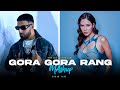 Gora Gora Rang Ft Sonam Bajwa Imran Khan Urban Tape