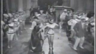 Chinito, Chinito: Mexican movie clip