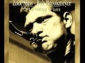Zoot Sims with Bob Brookmeyer - Box Cars