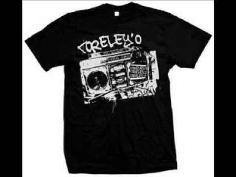 Coreley O Coreley O Ft Hollyshit Inside Hustle