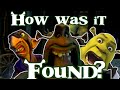 How Shrek 1995 Was FOUND LOST MEDIA